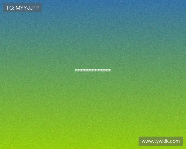 美网八强诞生萨巴伦卡遭遇克星捷克三将成最大赢家