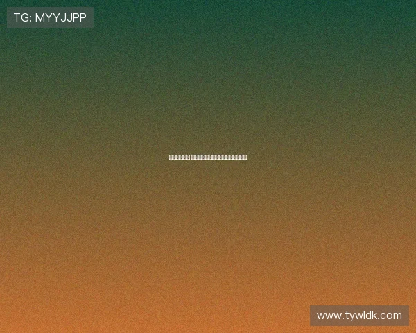 英超新星崛起 曼联锋线未来之星逐梦英伦足球辉煌