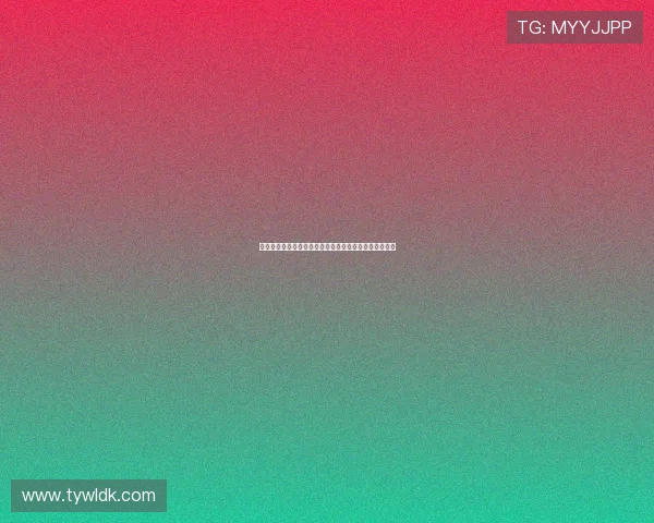 阿斯：科雷亚离开马竞后球队替补奇兵角色面临接班难题