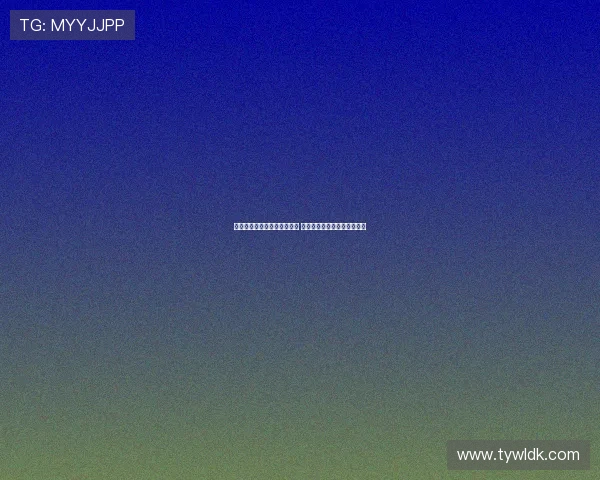 杜兰特与雷霆球迷互动释前嫌 期待新赛季揭幕战后放下宿怨