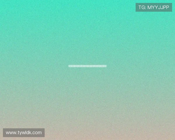 欧塞尔青训总监：分析中国球员缺乏创造力与过于守规现象
